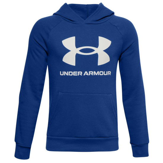 Under Armour Παιδικό φούτερ Rival Fleece
